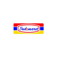 Indomaret Urbanfactor.