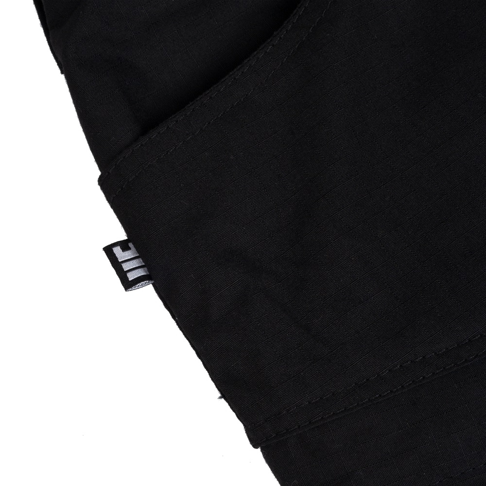 Celana Panjang Oversize Kasual Pria Urban Factor