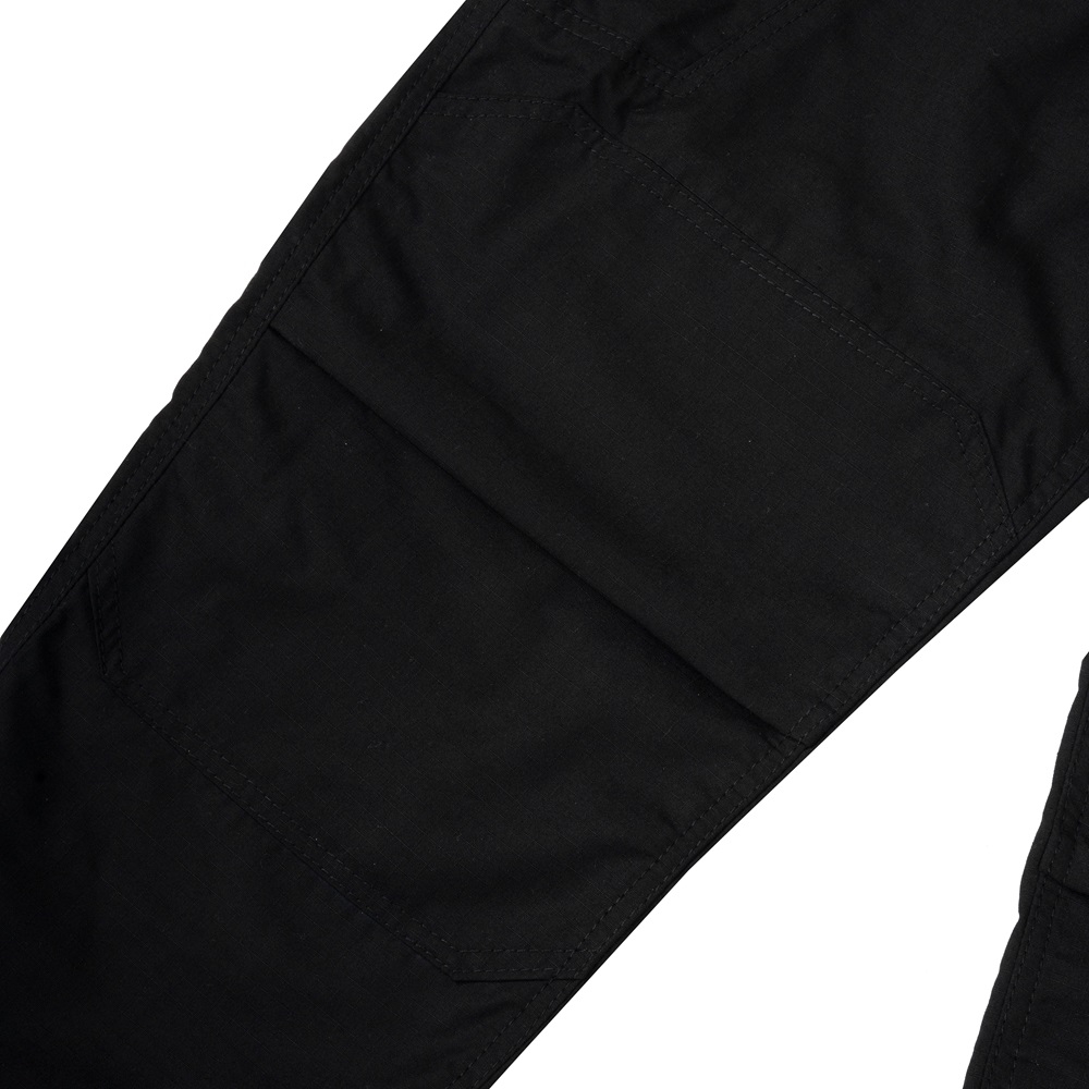 Celana Panjang Oversize Kasual Pria Urban Factor