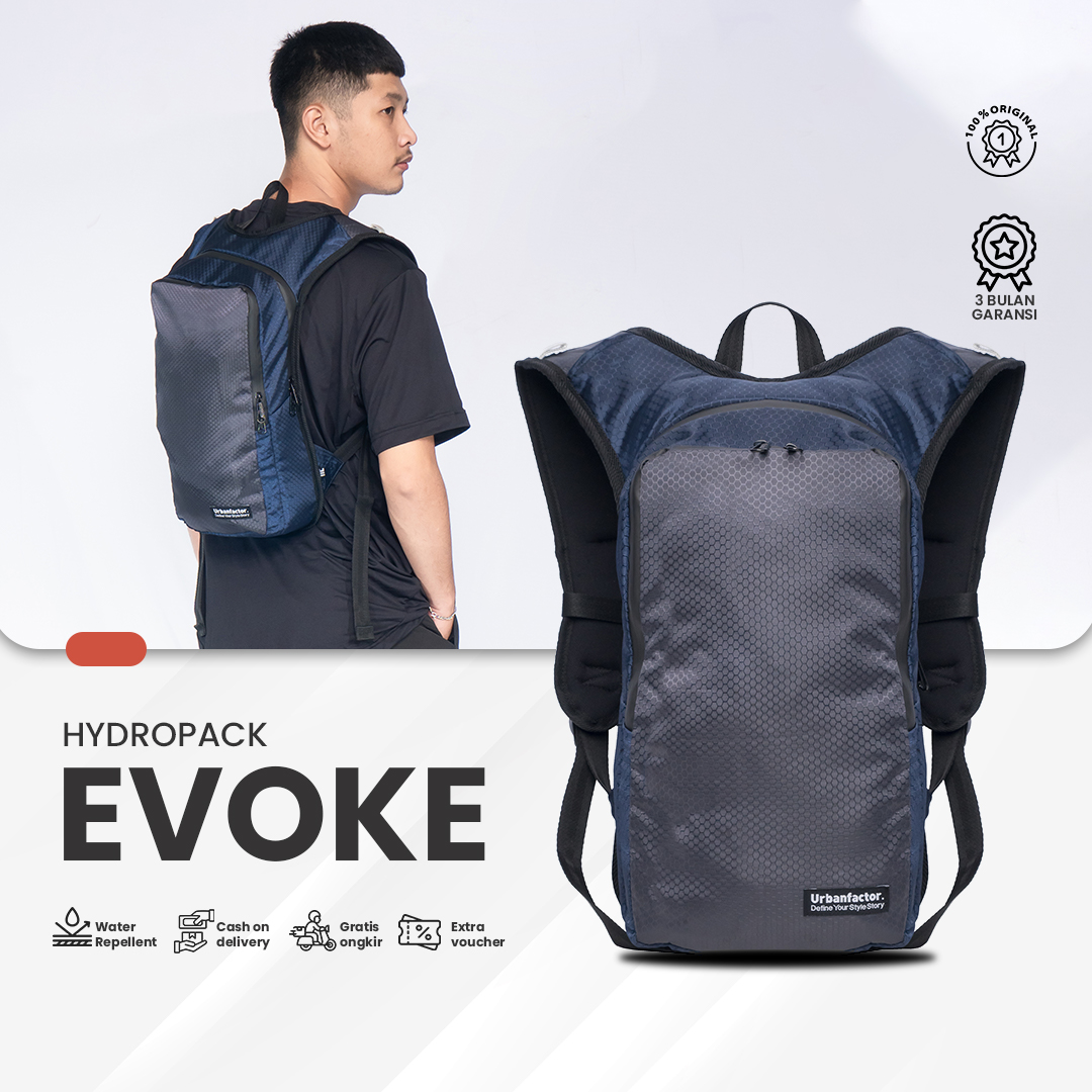 EVOKE